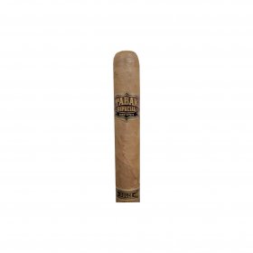 Drew Estate Tabak Dulce Robusto Cigar - Single