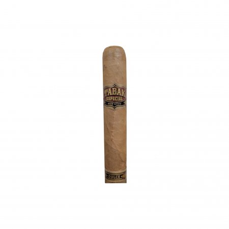 Tabak Dulce Robusto Cigar - Single