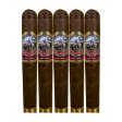 EL Mago Miami Art Deco Toro Cigar - 5 Pack