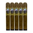 EL Mago Triunfante Toro Cigar - 5 Pack