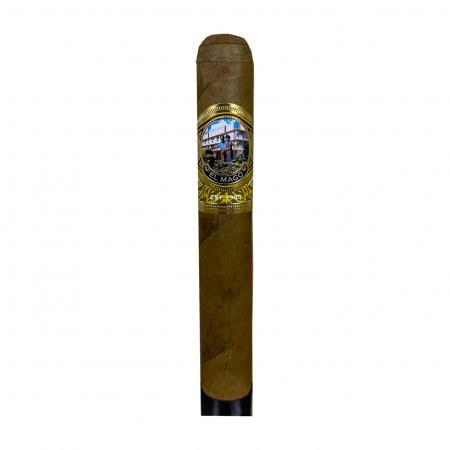 EL Mago Triunfante Toro Cigar - Single