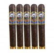 EL Mago Miami Maduro Toro Cigar - 5 Pack