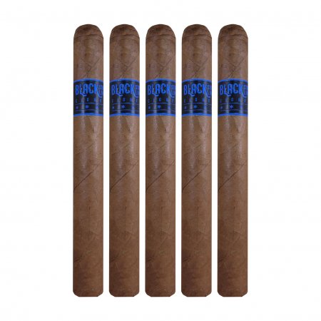 El Milagro Sun Grown Habano Corona Gorda Cigar - 5 pack