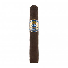 601 Maduro Robusto Cigar - Single