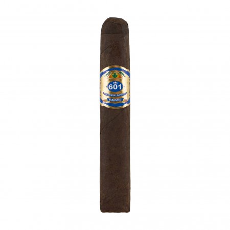 601 Maduro Robusto Cigar - Single