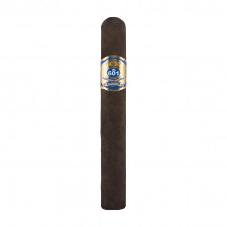 601 Maduro Toro Cigar - Single