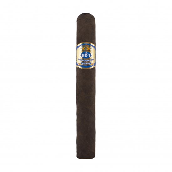 601 Maduro Toro Cigar - Single