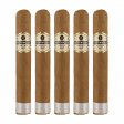 Crema No. 5 Toro Grande Cigar - 5 Pack