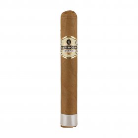 Crema No. 5 Toro Grande Cigar - Single