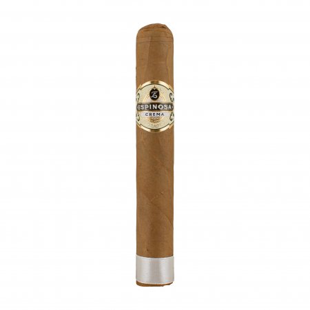 Crema No. 5 Toro Grande Cigar - Single