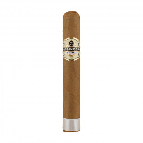 Crema No. 5 Toro Grande Cigar - Single