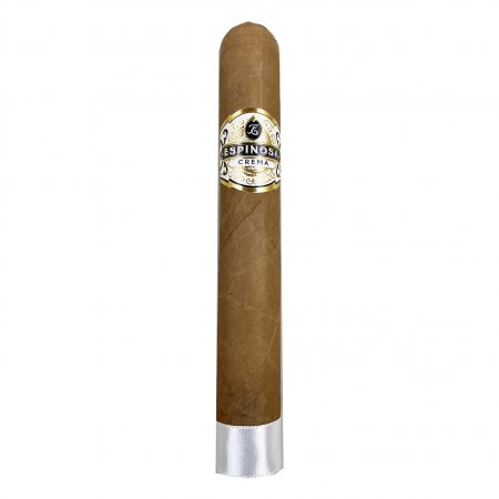 Crema No. 5 Toro Grande Cigar - Single