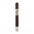 Laranja Escuro Corona Gorda Cigar - Single