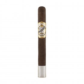 Laranja Escuro Corona Gorda Cigar - Single