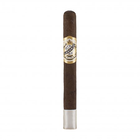 Laranja Escuro Corona Gorda Cigar - Single