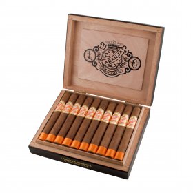 Laranja Reserva Corona Gorda Cigar - Box