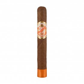 Laranja Reserva Corona Gorda Cigar - Single