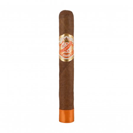 Laranja Reserva Corona Gorda Cigar - Single