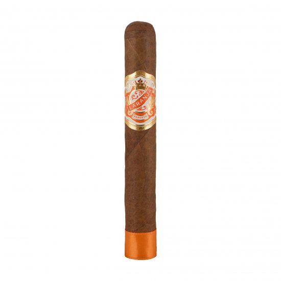 Laranja Reserva Corona Gorda Cigar - Single