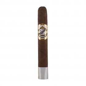 Laranja Escuro Toro Cigar - Single