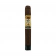 Las 6 Provincias ORT Toro Grande Cigar - Single