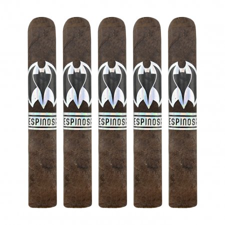 Murcielago Robusto Cigar - 5 Pack