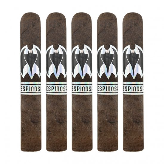 Murcielago Robusto Cigar - 5 Pack