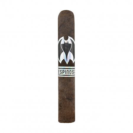 Murcielago Robusto Cigar - Single