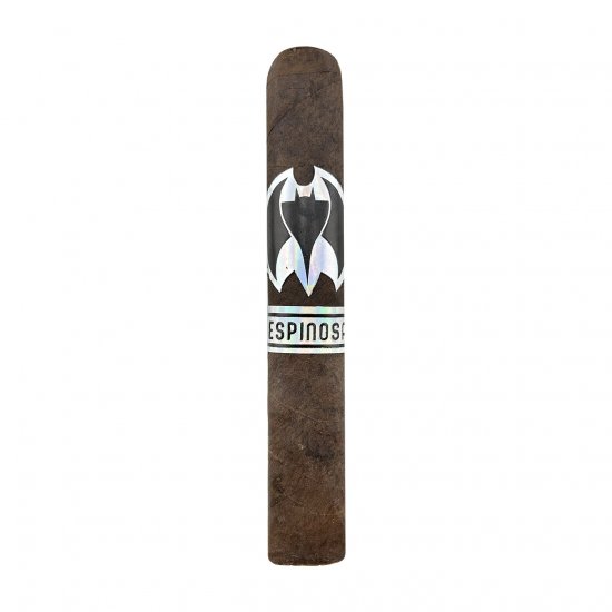 Murcielago Robusto Cigar - Single