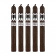 Murcielago Rabito Cigar - 5 Pack