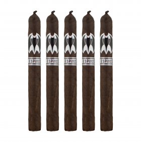 Murcielago Rabito Cigar - 5 Pack