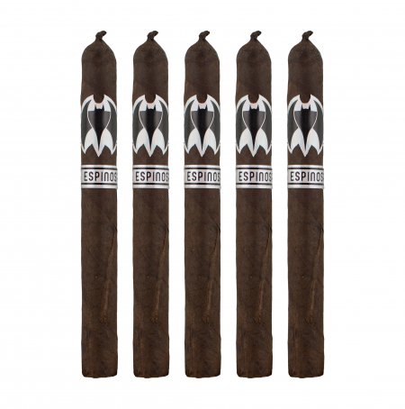 Murcielago Rabito Cigar - 5 Pack