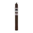 Murcielago Rabito Cigar - Single