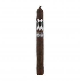 Murcielago Rabito Cigar - Single