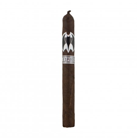 Murcielago Rabito Cigar - Single