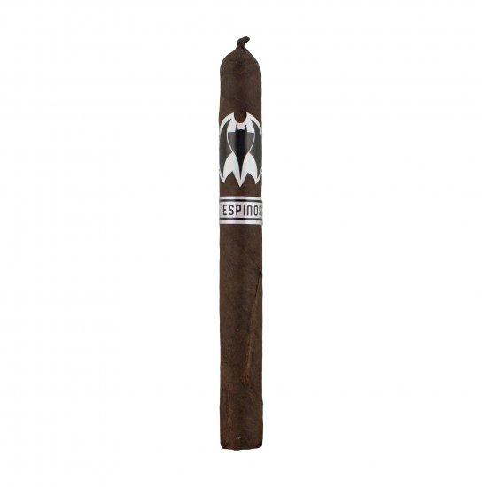 Murcielago Rabito Cigar - Single