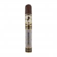 Esteban Carreras Mr. Brownstone Maduro Smack Toro Cigar - Single