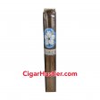 Room 101 Farce Nicaragua Toro Cigar - Single