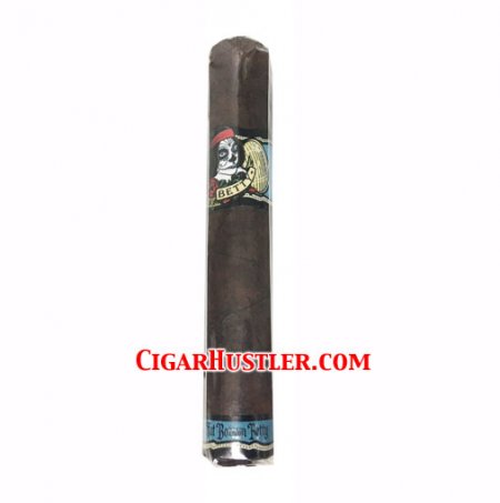 Fat Bottom Betty Robusto Cigar - Single