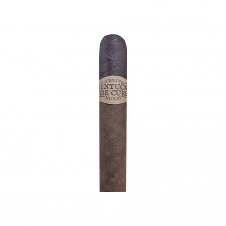 Drew Estate Kentucky Fire Cured Muwat Fat Molly Cigar - Single