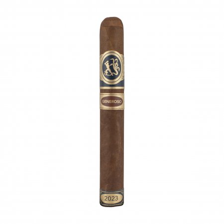 Ferio Tego Generoso 2023 Toro Cigar - Single