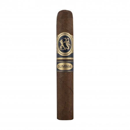 Ferio Tego Summa Robusto Cigar - Single