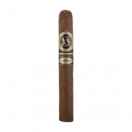 Ferio Tego Summa Toro Cigar - Single