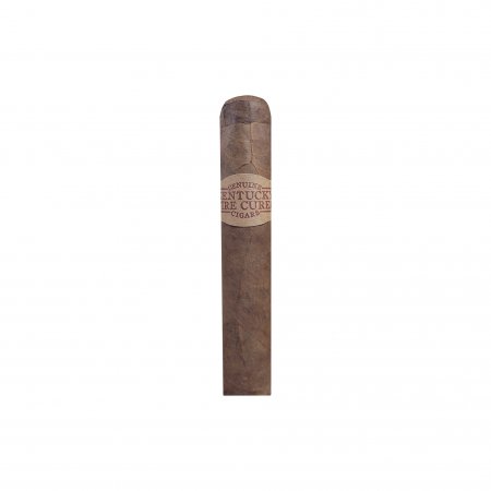 Drew Estate Kentucky Fire Cured Sweets Fat Molly Cigar - Single