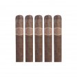 Drew Estate Kentucky Fire Cured Sweets Fat Molly Cigar - 5 pack