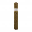Fosforo Connecticut Toro Cigar - Single