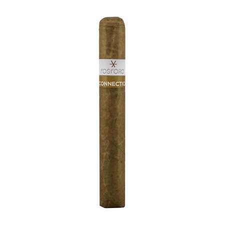 Fosforo Connecticut Toro Cigar - Single