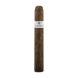 Fosforo Corona Cigar - Single