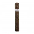 Fosforo Gordo Cigar - Single