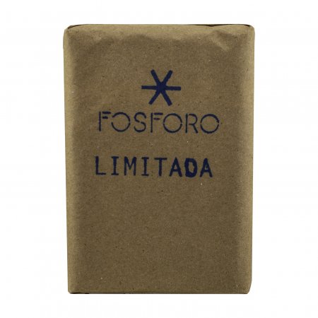 Fosforo Limitada - Bundle